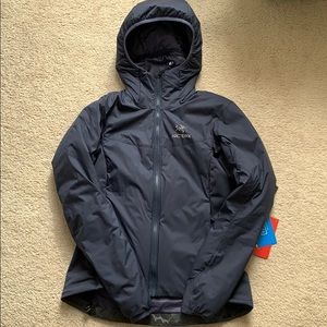 atom lt black sapphire